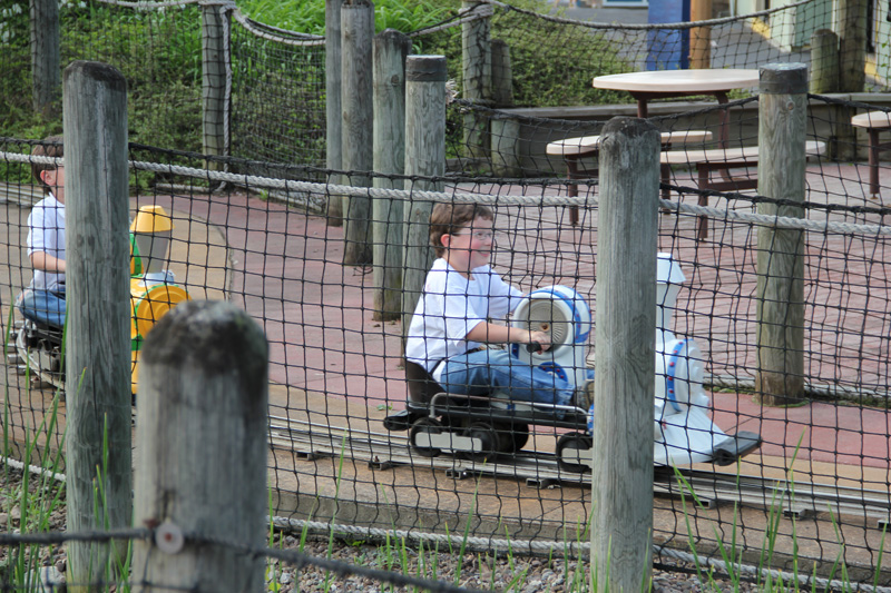 slideshow